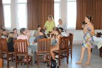 IMG 9868
