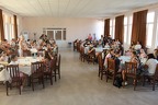 IMG 9869