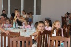 IMG 9872