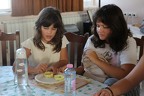 IMG 9873