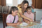 IMG 9874