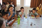 IMG 9875