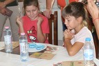 IMG 9876