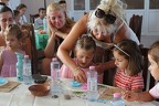 IMG 9877