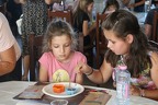 IMG 9881