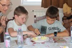 IMG 9883