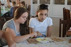 IMG 9884