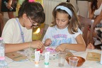 IMG 9887