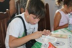 IMG 9888