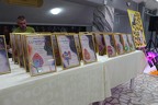 IMG 9912