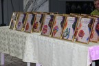 IMG 9914