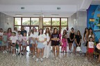 IMG 9917