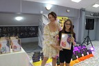 IMG 9920