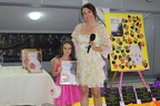 IMG 9933