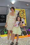 IMG 9940