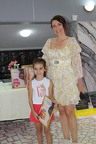 IMG 9949