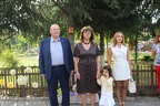 IMG 0105
