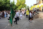 IMG 0111