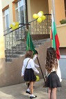 IMG 0112