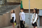 IMG 0115