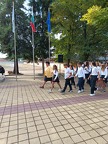 15.09.26 г. в СУ 