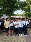 35c5e638-9216-418d-94be-ea39ec7a1e7d