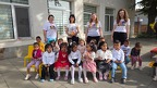 6d91578a-81ba-4651-9d6b-92ec8fdfe6cf