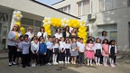 f2733a86-edf4-40fb-a64a-2a189922e405