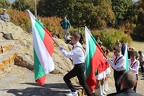 IMG 0162