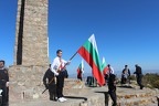 IMG 0164
