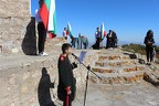 вр. Шейновец